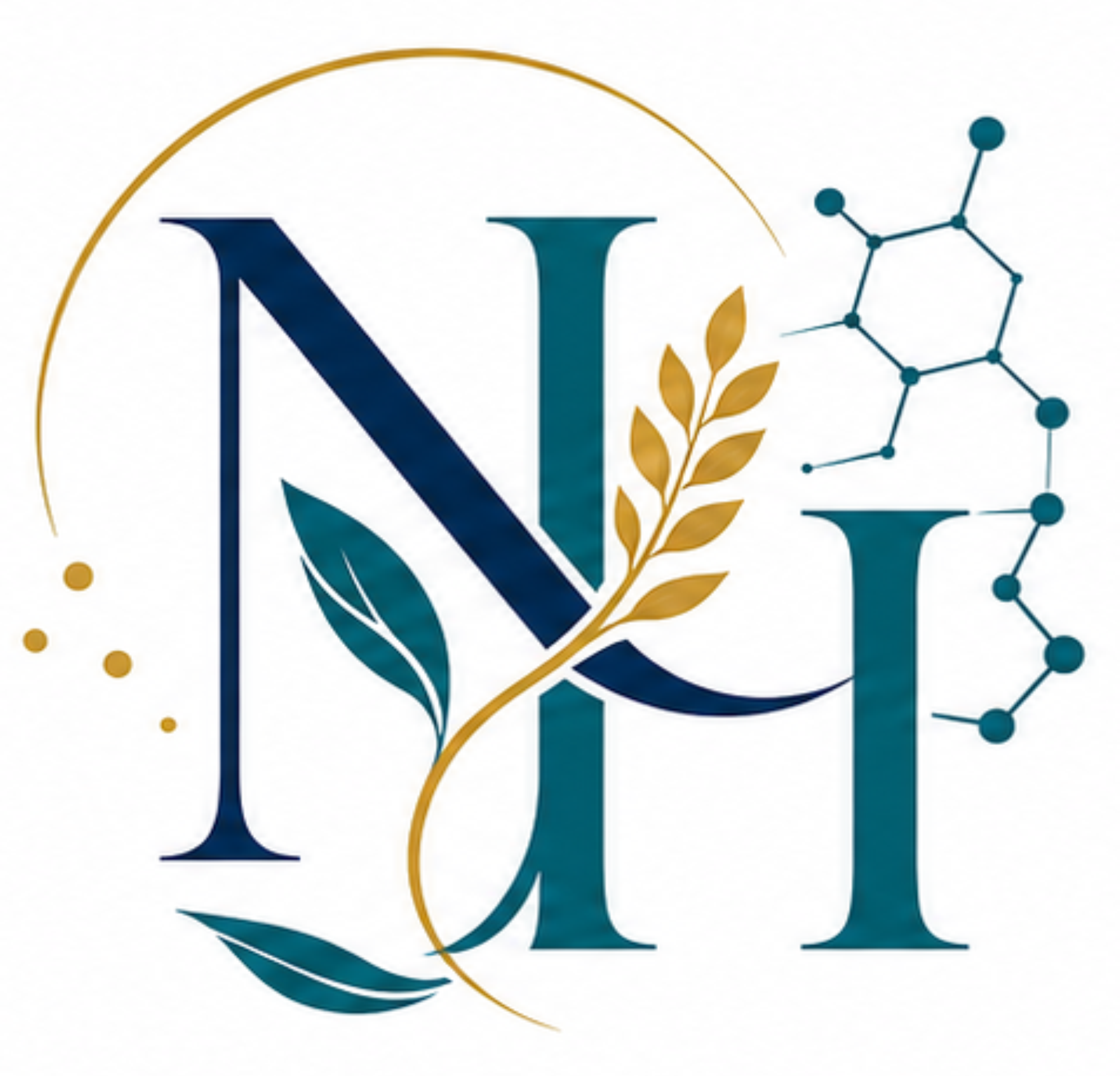 HACCP-UA